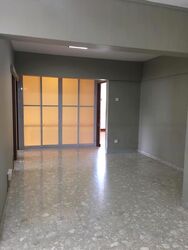 Neptune Court (D15), Apartment #471406611